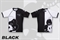 Product Alternate Image